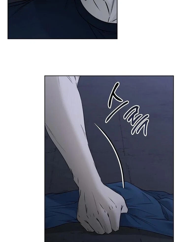 Chapter 31, page 39