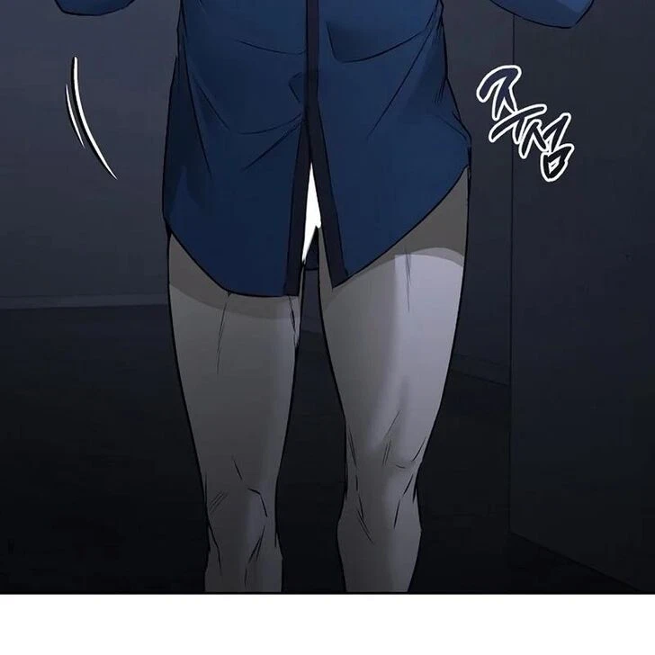 Chapter 31, page 41