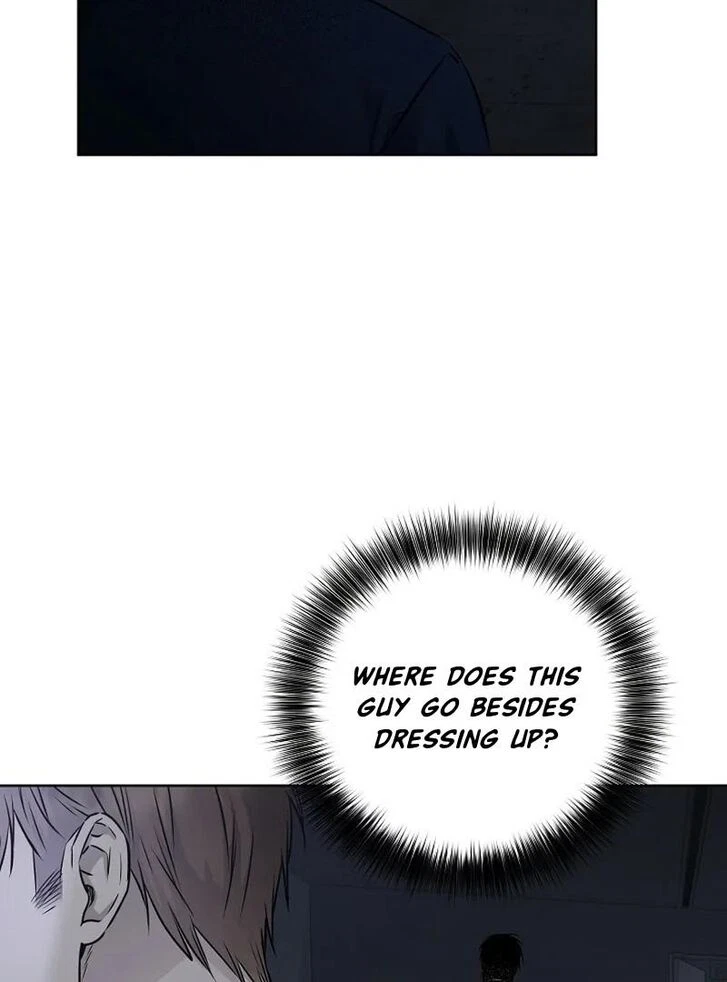 Chapter 31, page 43