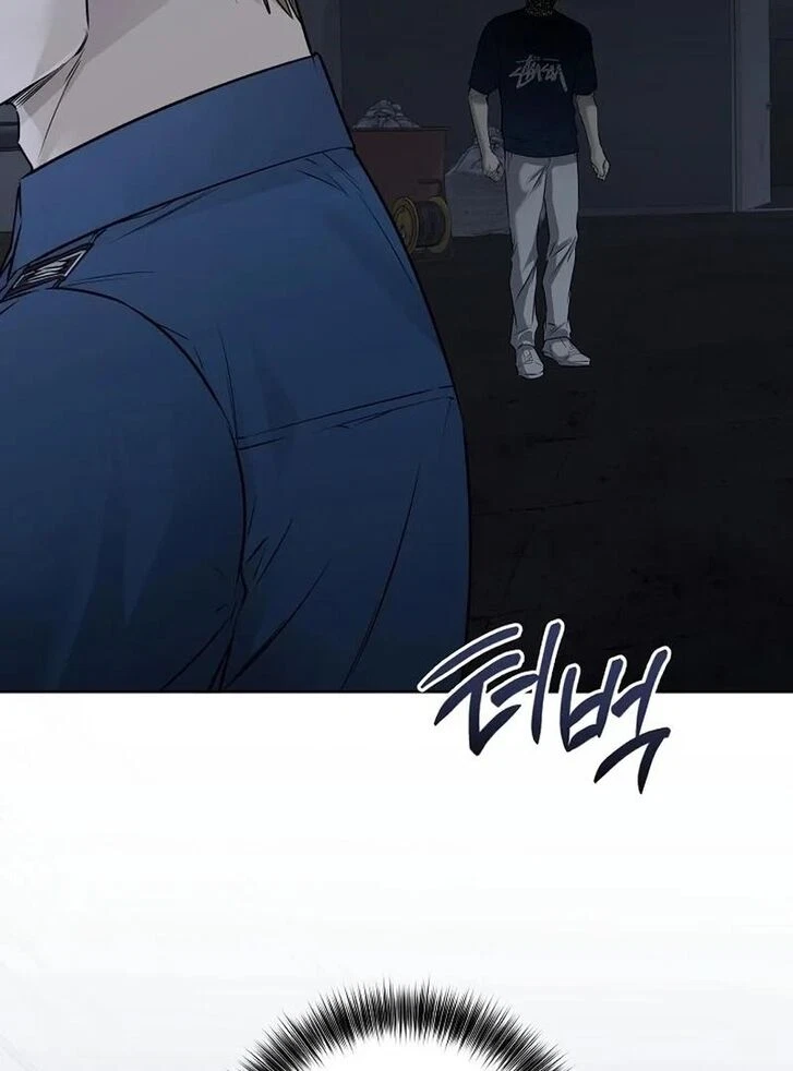 Chapter 31, page 44