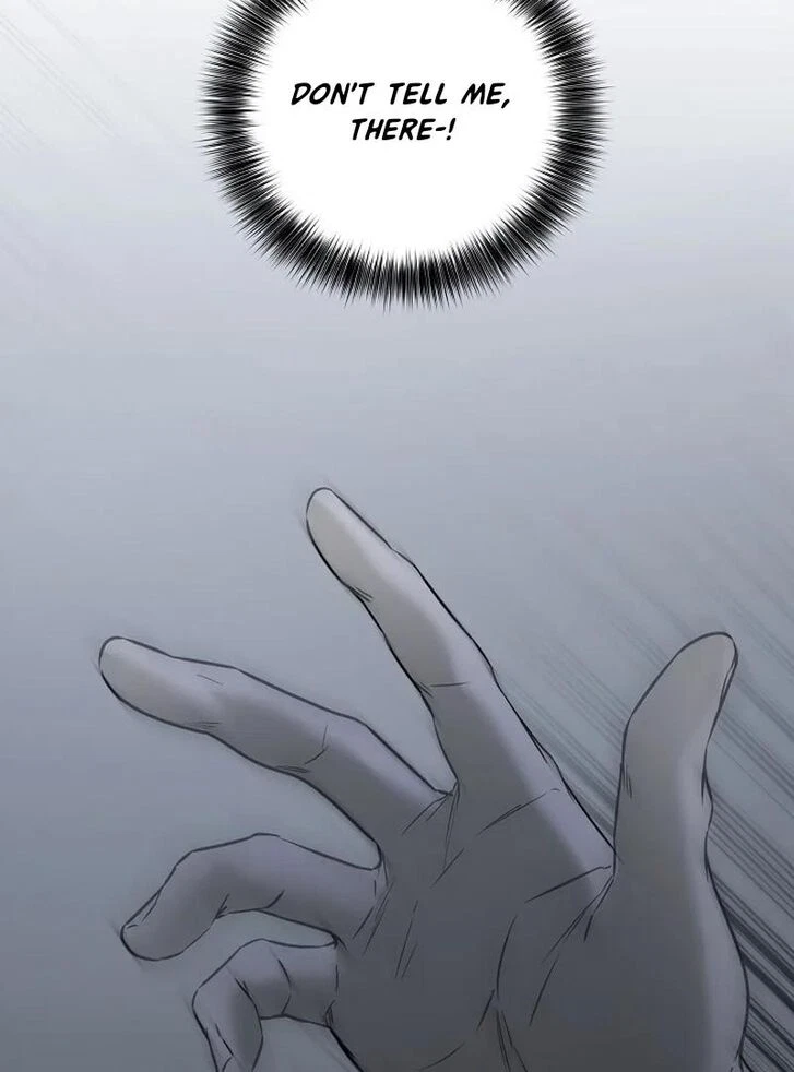 Chapter 31, page 45