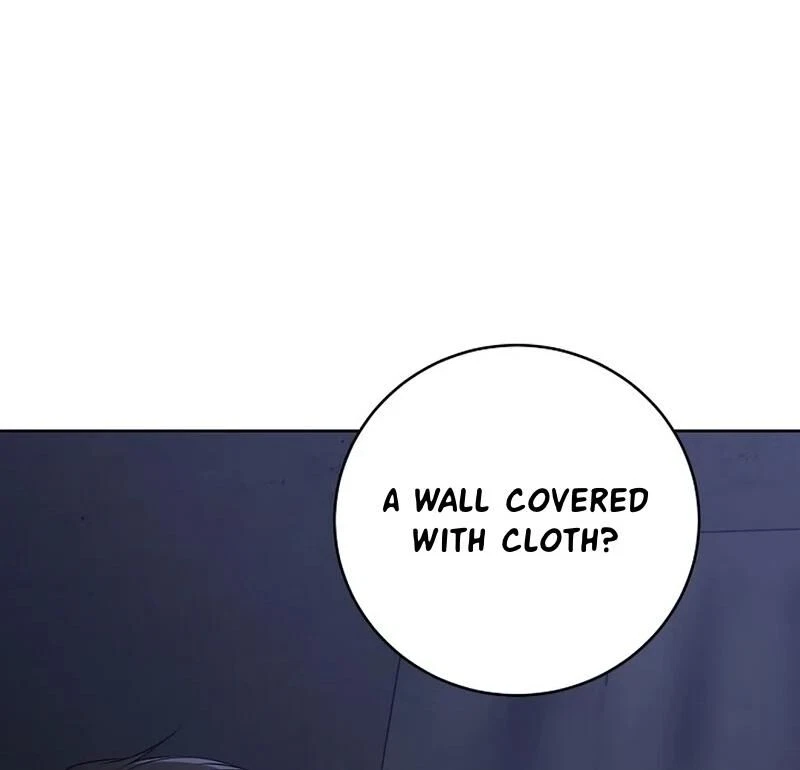 Chapter 31, page 48