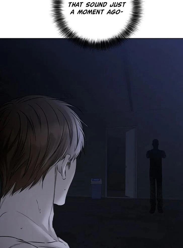 Chapter 31, page 5