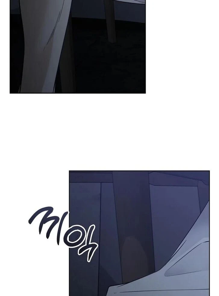 Chapter 31, page 51