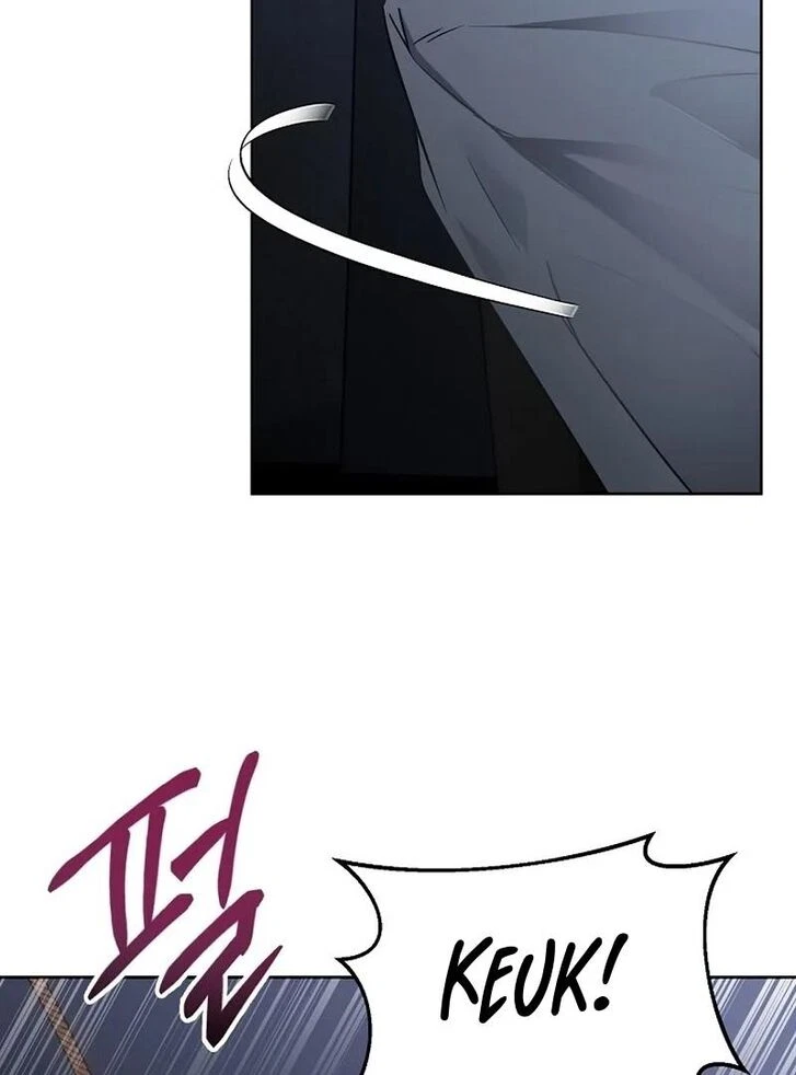 Chapter 31, page 52