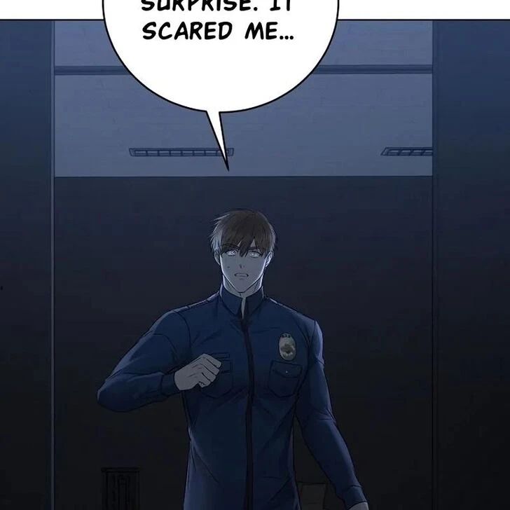 Chapter 31, page 54