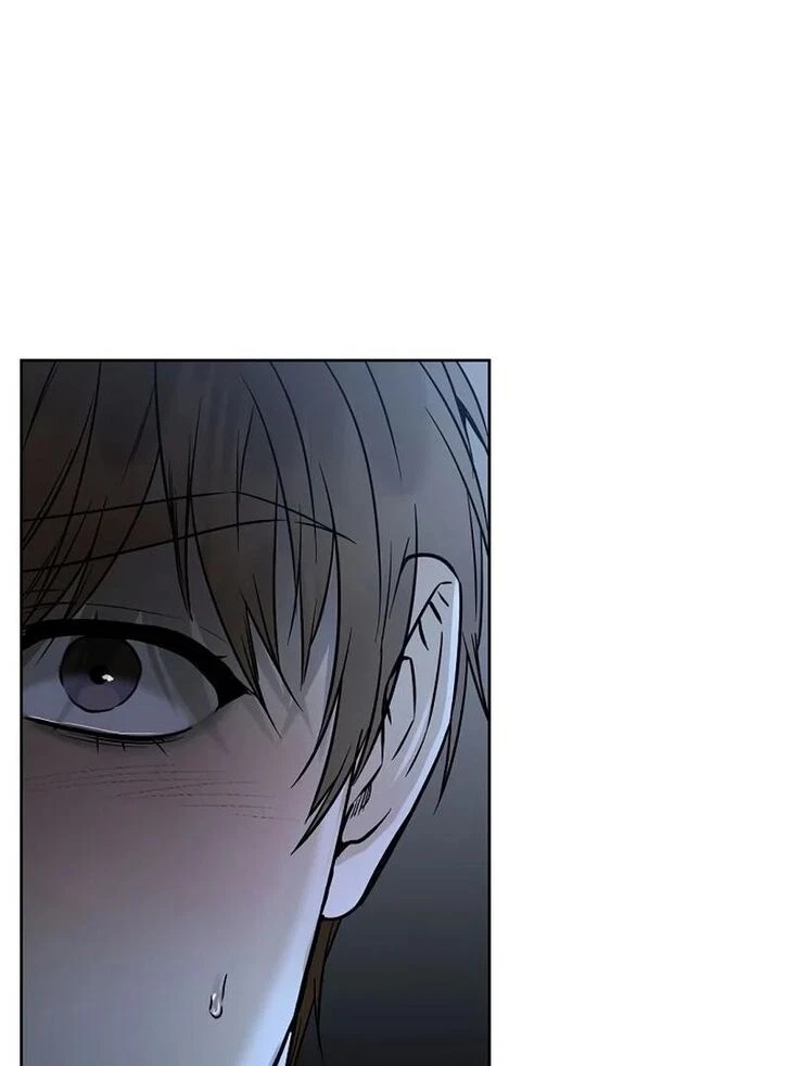 Chapter 31, page 56