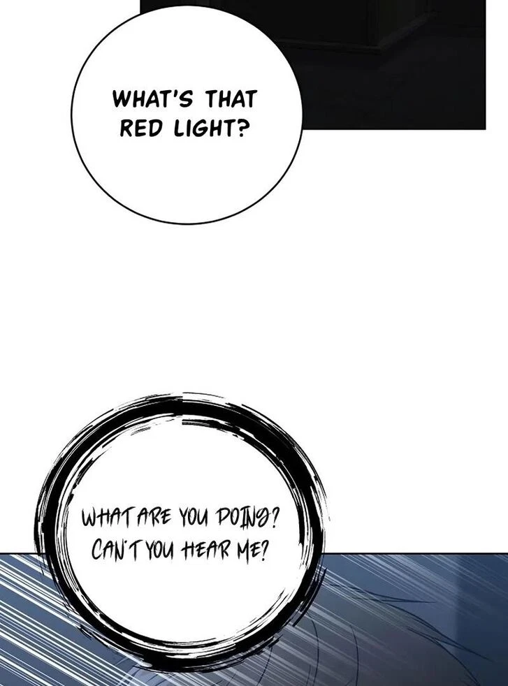 Chapter 31, page 58