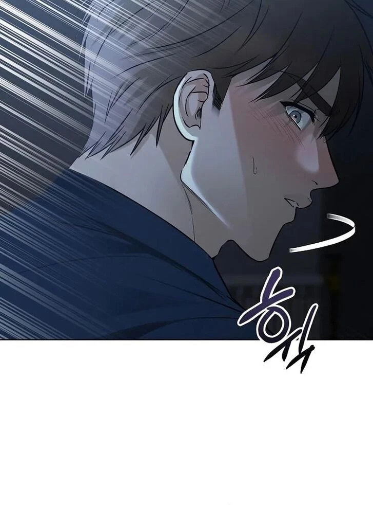 Chapter 31, page 59