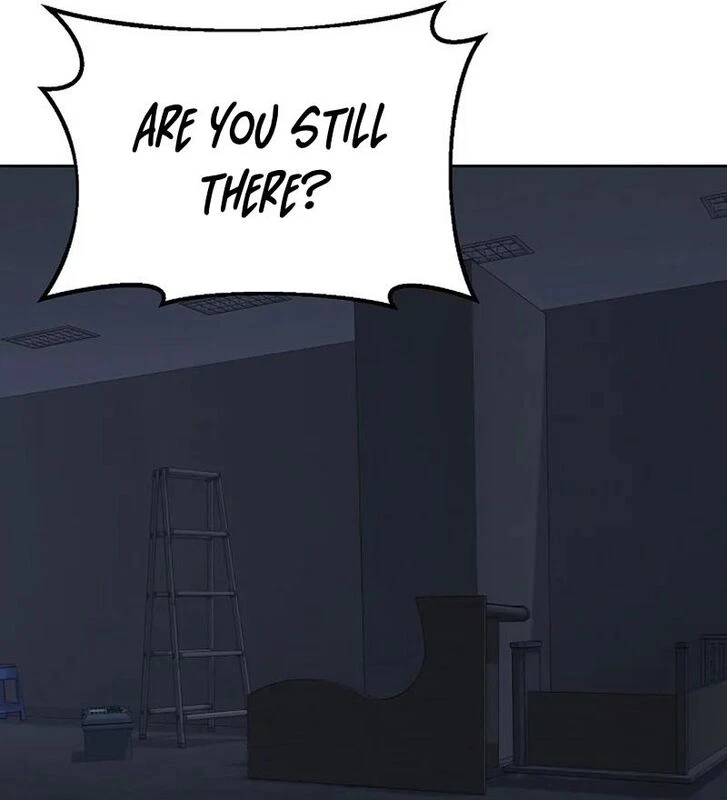 Chapter 31, page 60