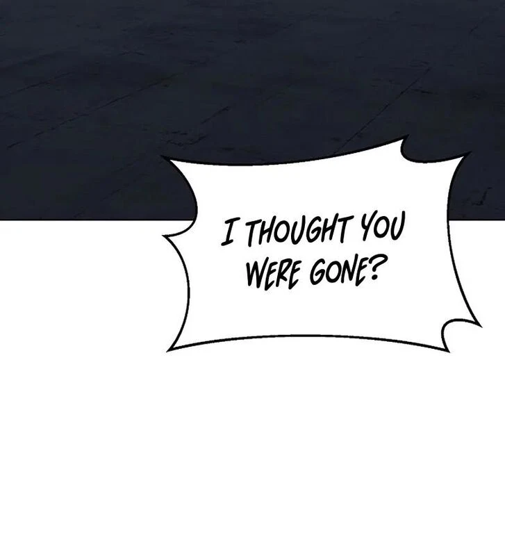 Chapter 31, page 61