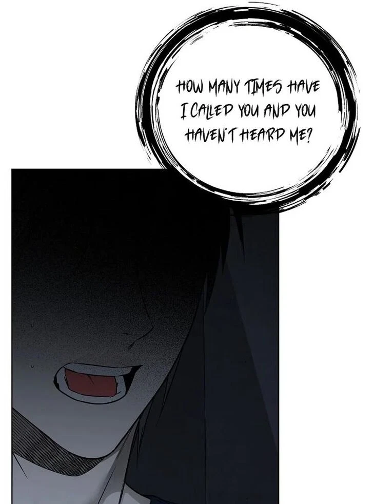 Chapter 31, page 62