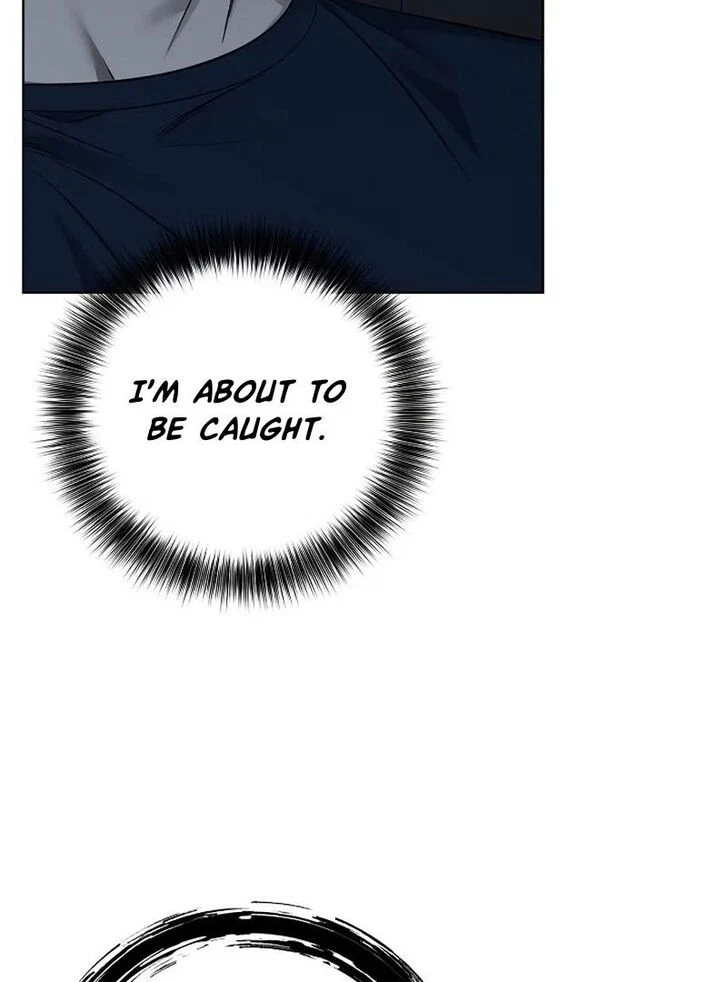 Chapter 31, page 63