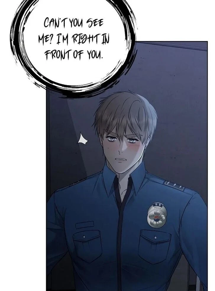 Chapter 31, page 64