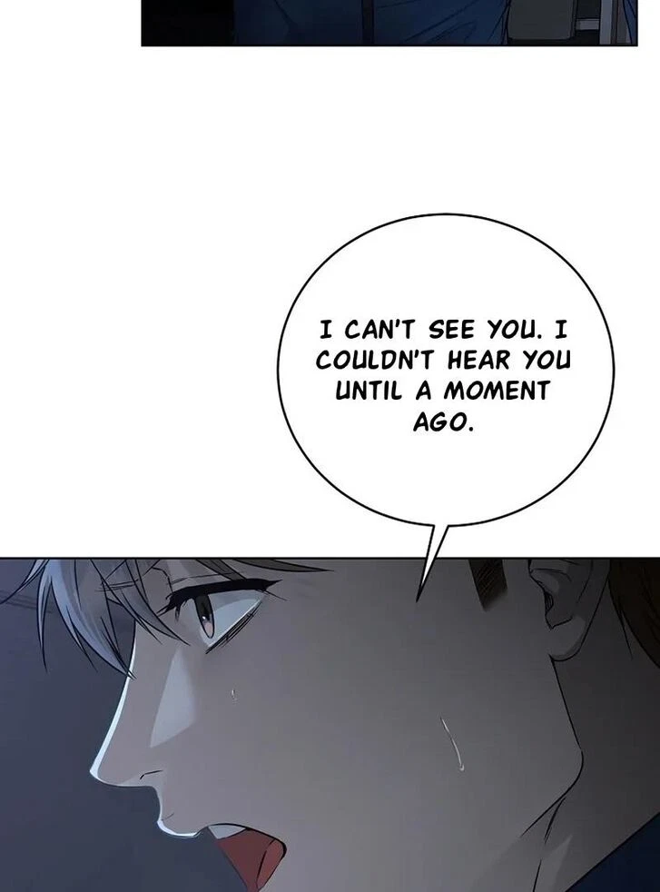 Chapter 31, page 65