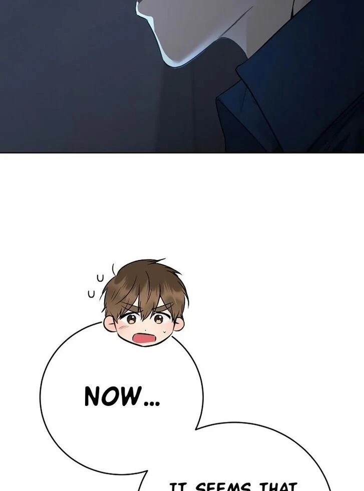 Chapter 31, page 66