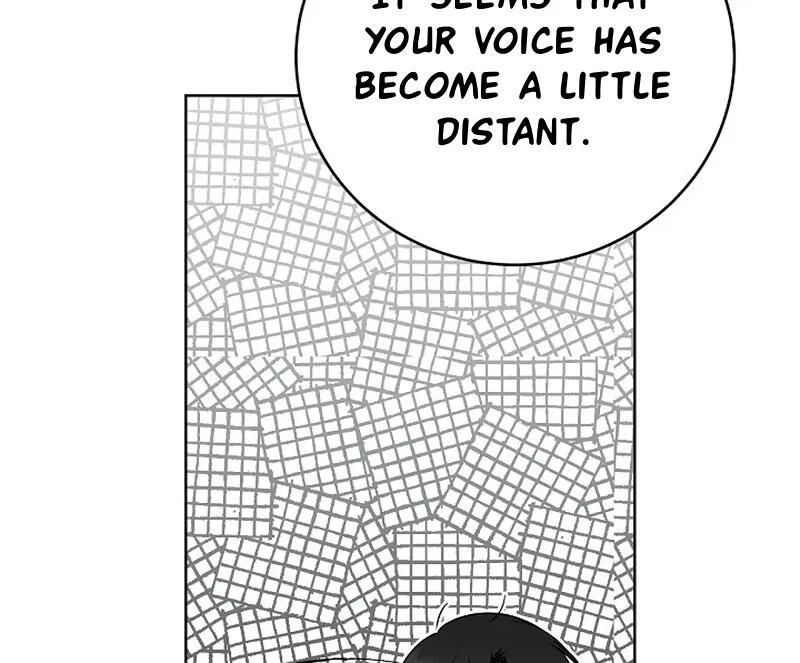 Chapter 31, page 67