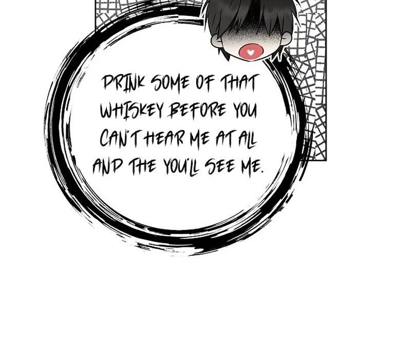 Chapter 31, page 68