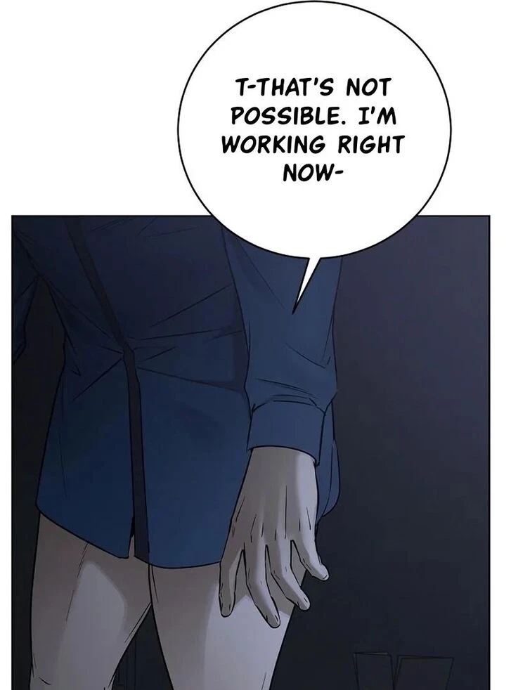 Chapter 31, page 69