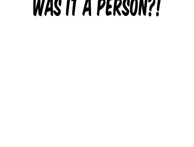 Chapter 31, page 7