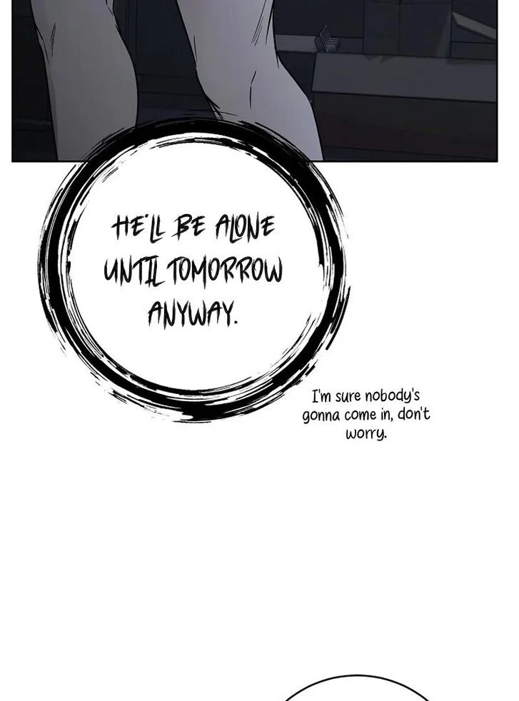Chapter 31, page 70