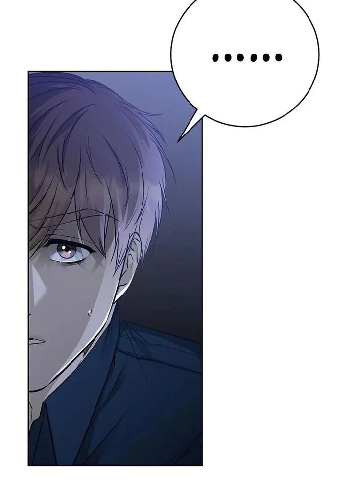 Chapter 31, page 71