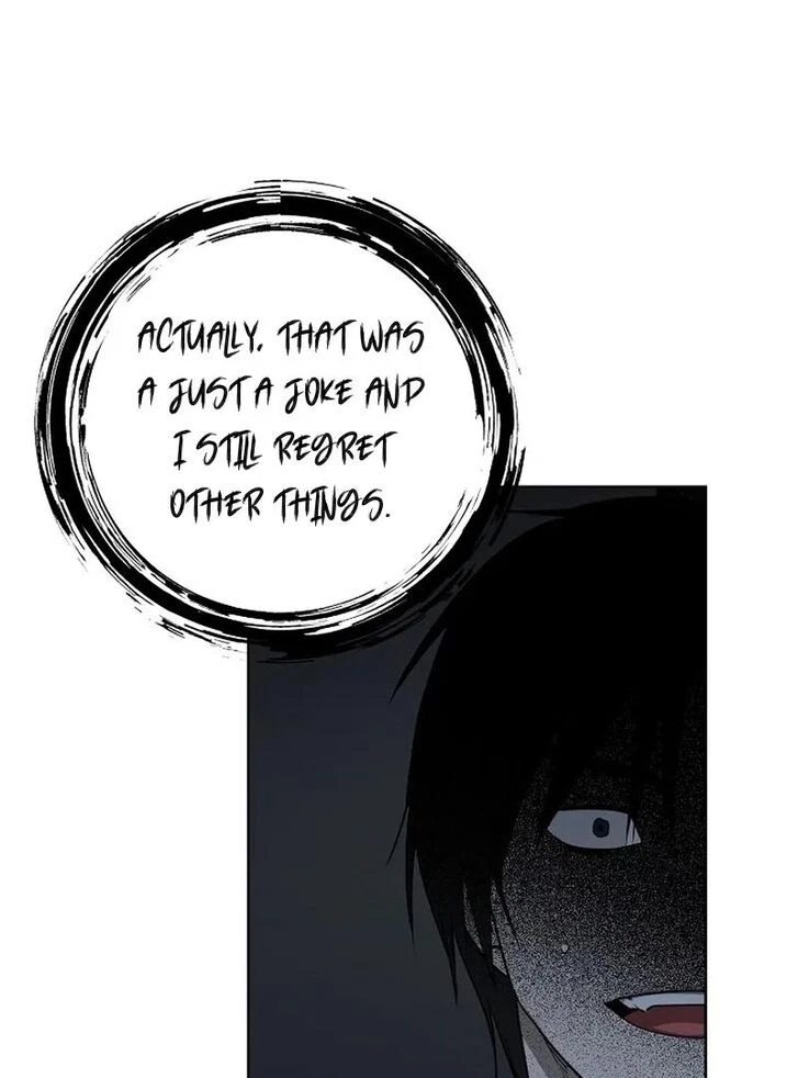 Chapter 31, page 72