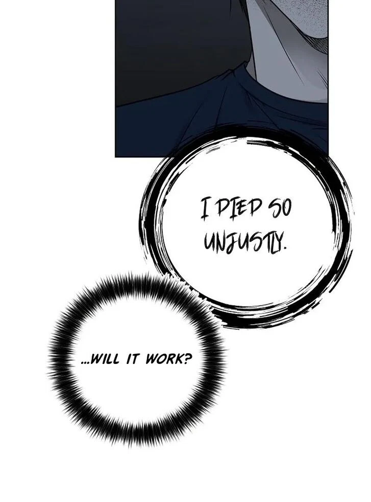 Chapter 31, page 73