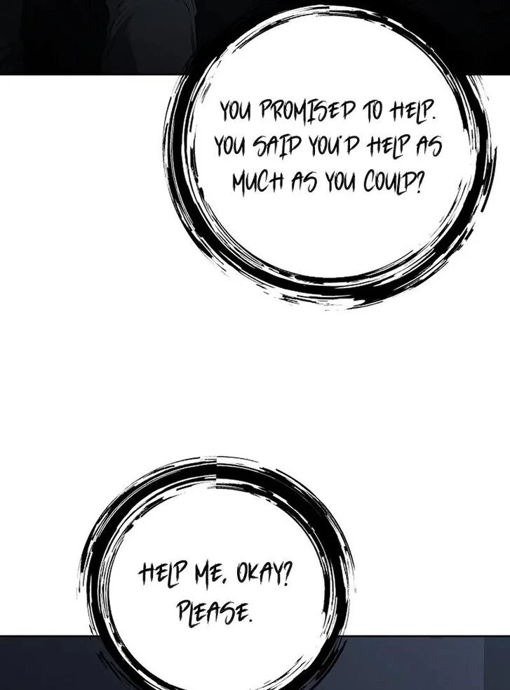 Chapter 31, page 76