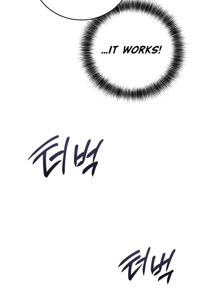 Chapter 31, page 78
