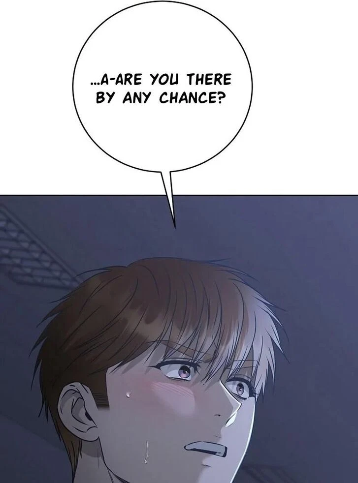 Chapter 31, page 8