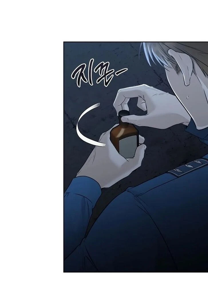 Chapter 31, page 80