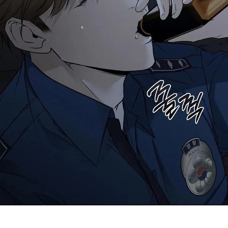 Chapter 31, page 82