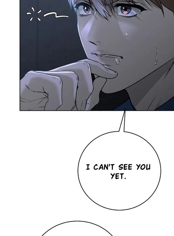 Chapter 31, page 85