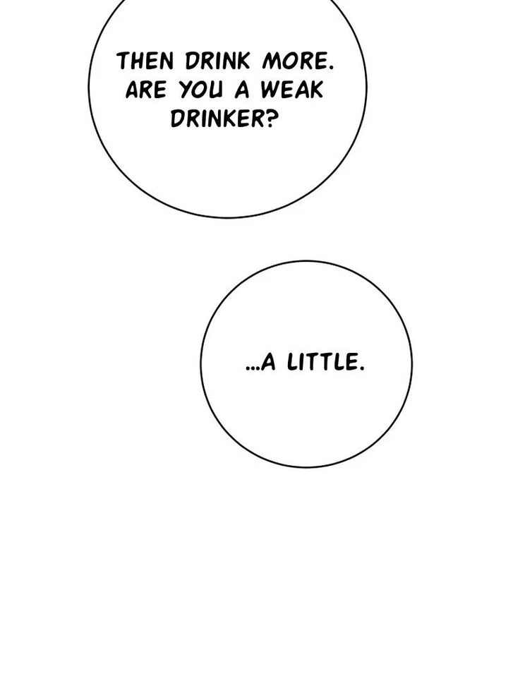Chapter 31, page 86