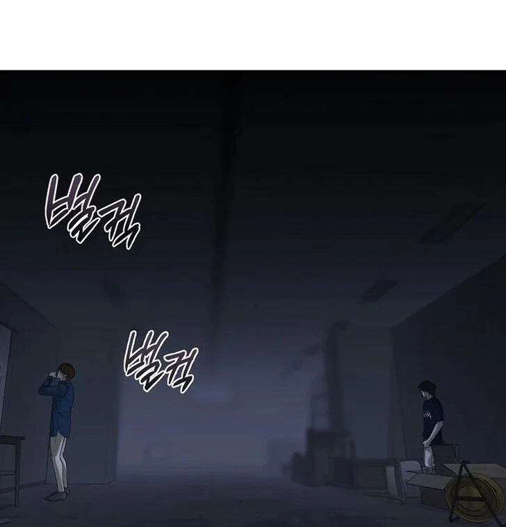 Chapter 31, page 87