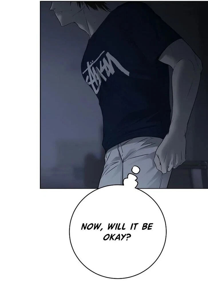 Chapter 31, page 89