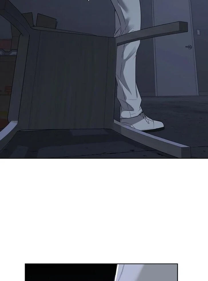Chapter 31, page 91