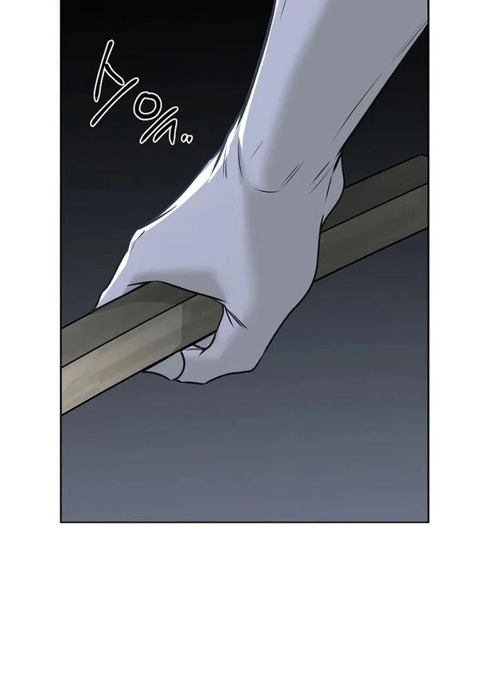 Chapter 31, page 92