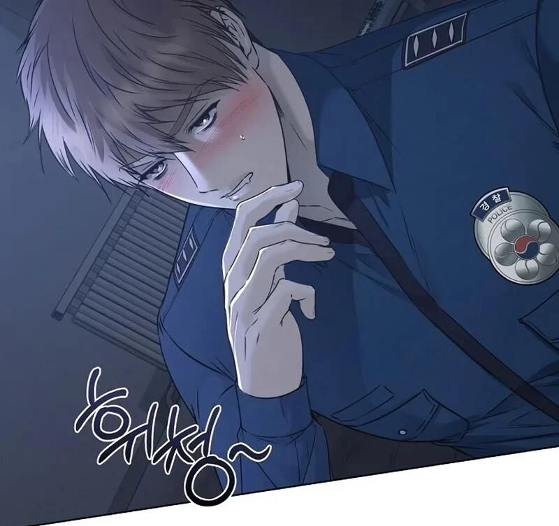 Chapter 31, page 94