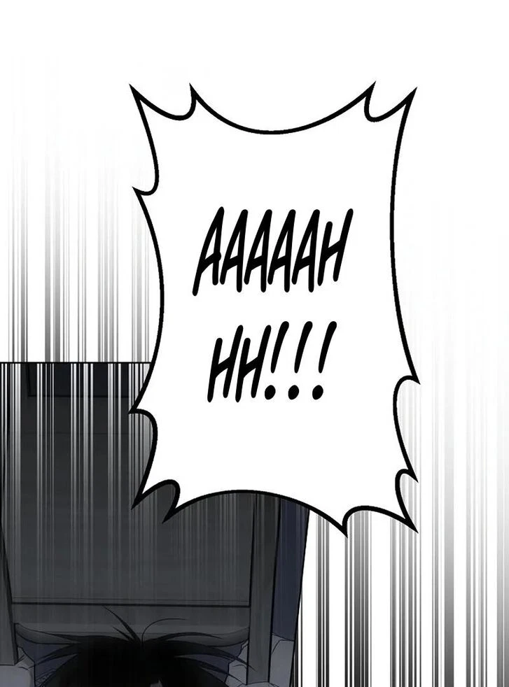Chapter 31, page 97