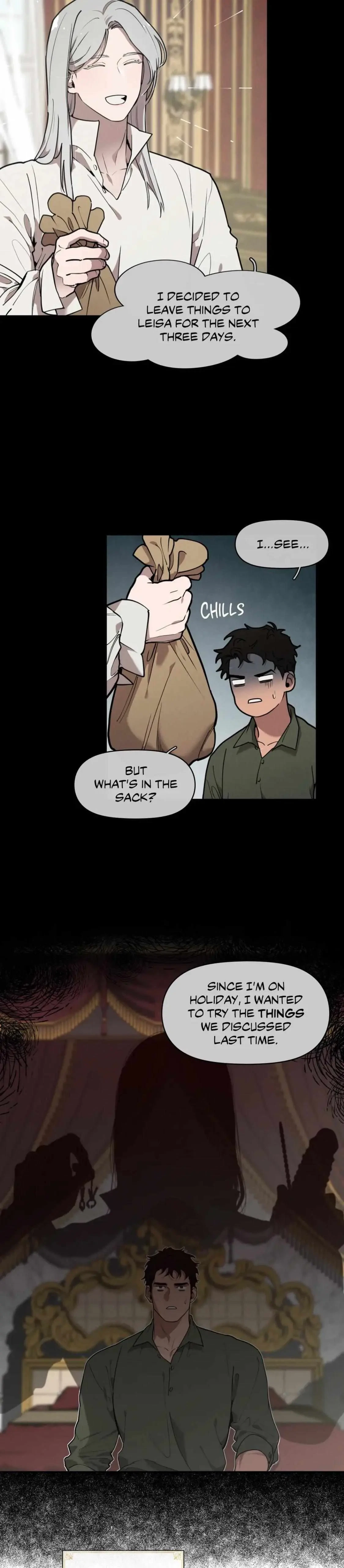 Side.9, page 10