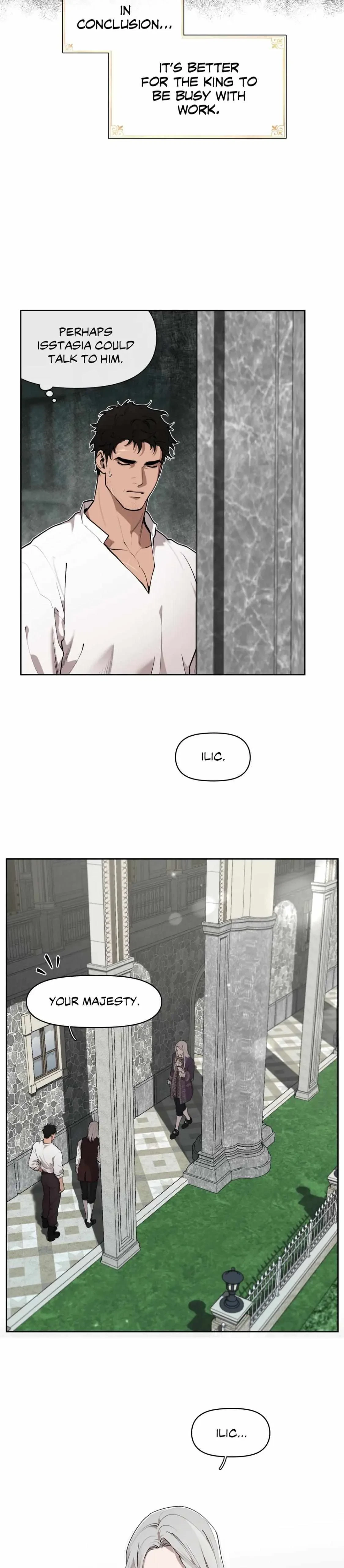 Side.9, page 11