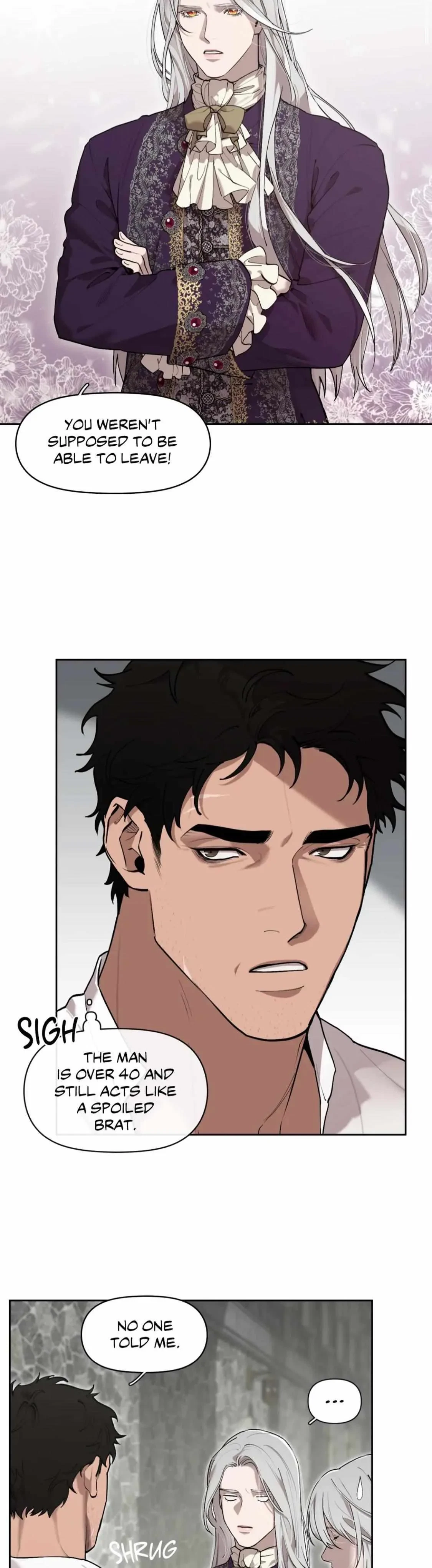 Side.9, page 12