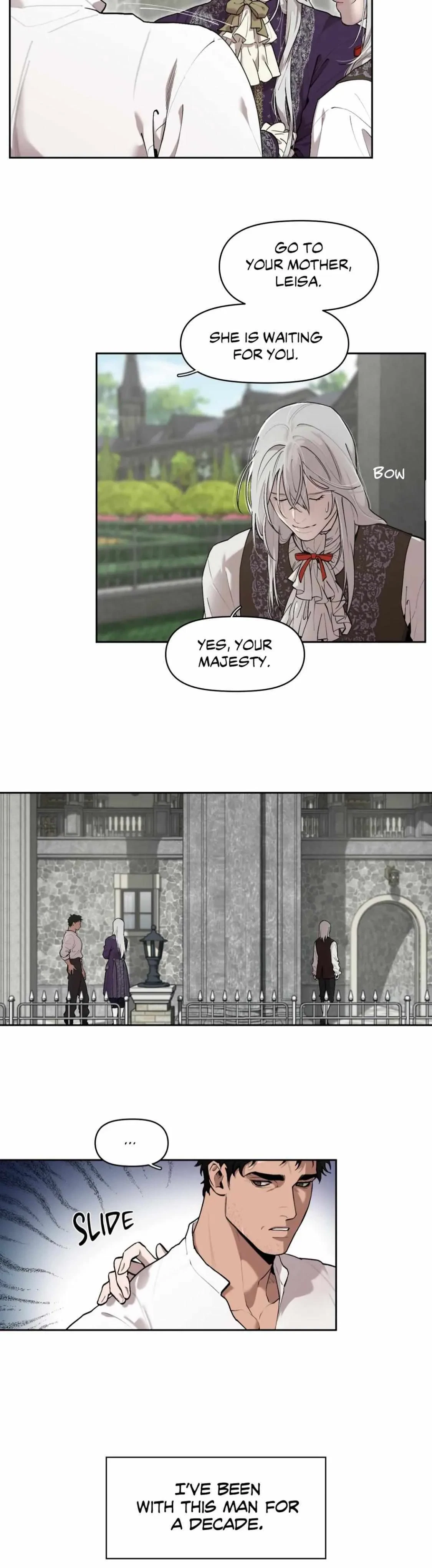 Side.9, page 13