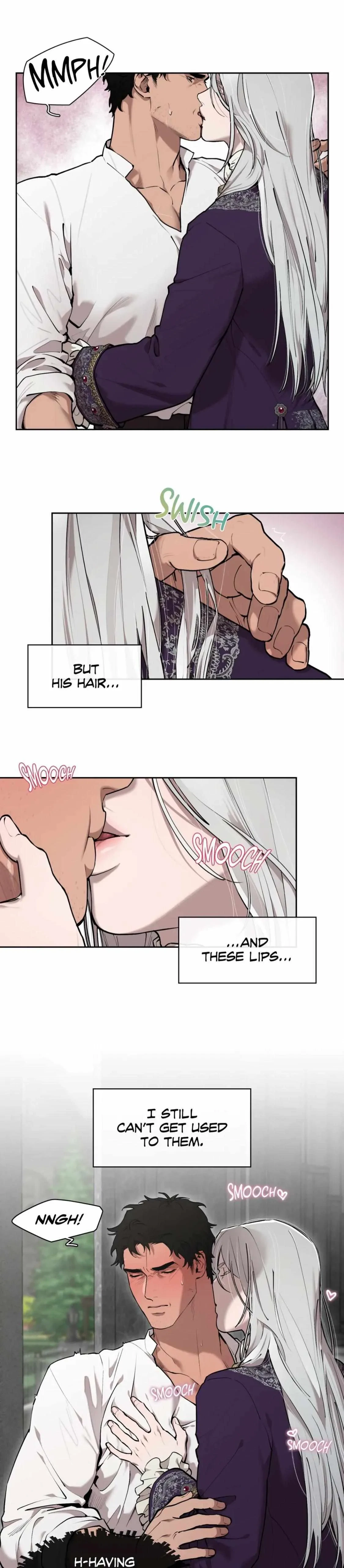 Side.9, page 14