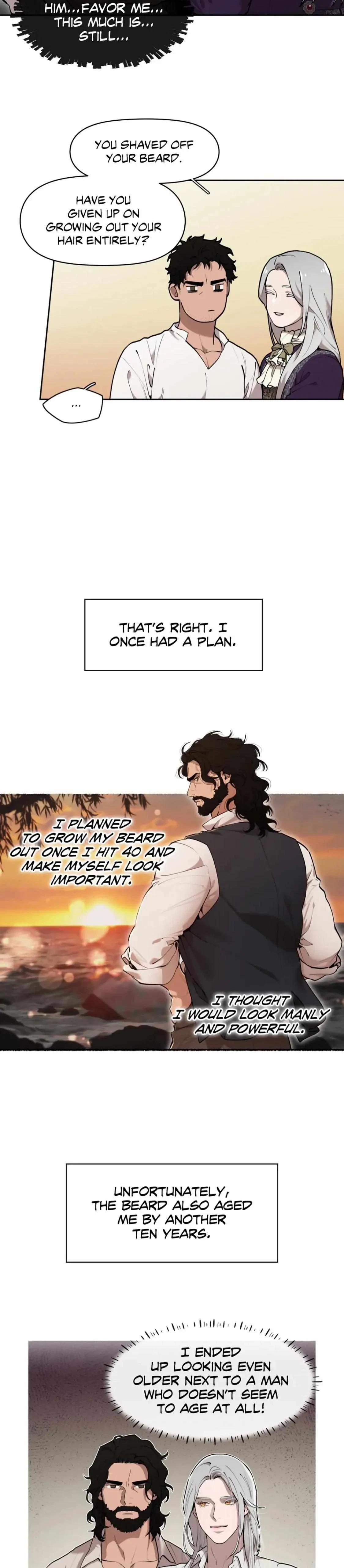 Side.9, page 15
