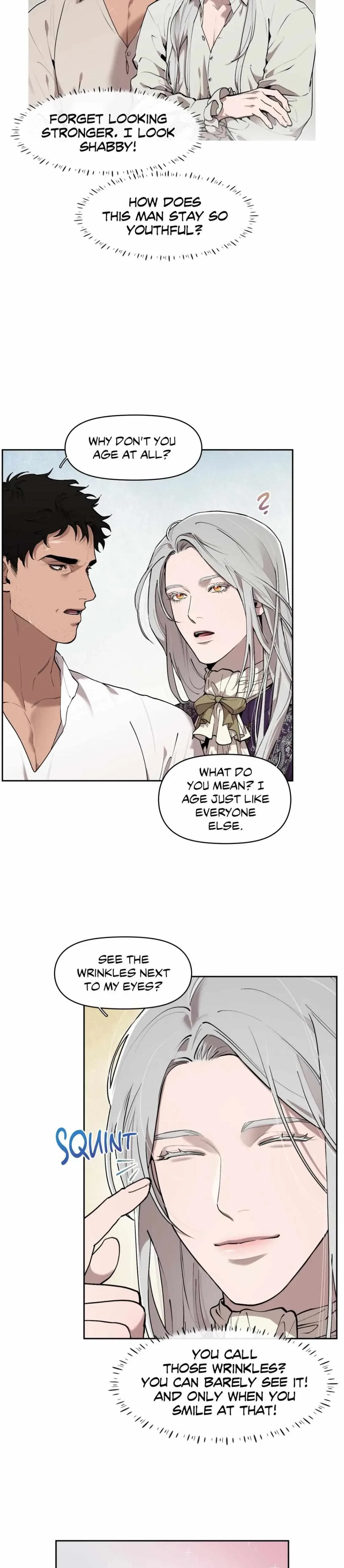 Side.9, page 16