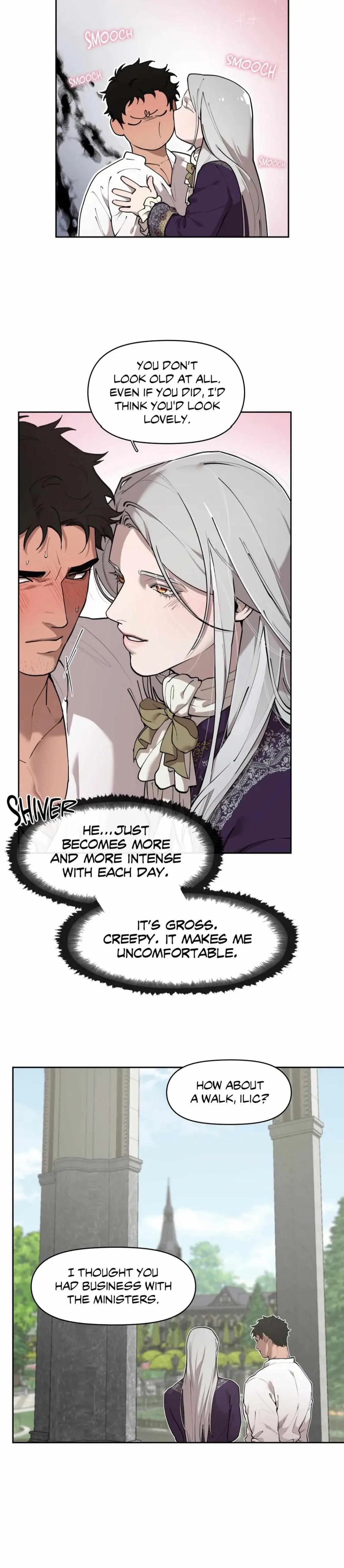 Side.9, page 17
