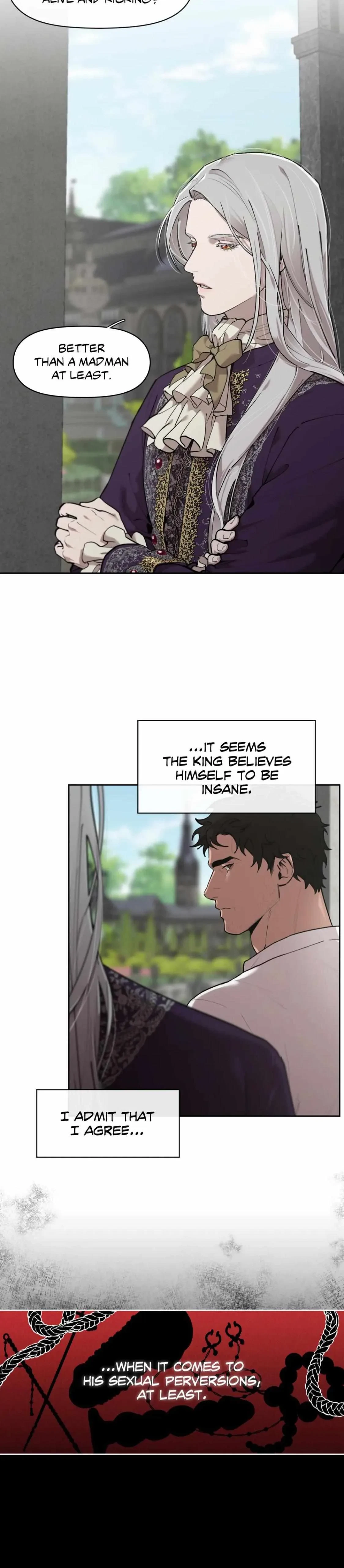 Side.9, page 19